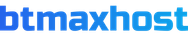 BTMAXHOST